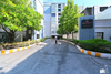listing thumbnail image 6