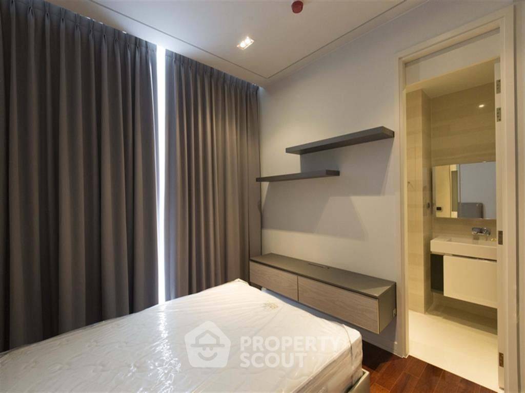 picture 3-BR Condo at Marque Sukhumvit near BTS Phrom Phong (ID 1846546) - 15/20