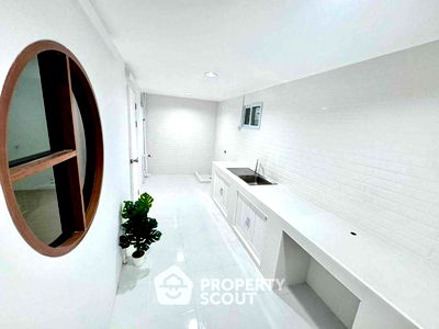 บ้านเดี่ยว นนทบุรี : บ้าน 3-ห้องนอน ที่ ซื่อตรง โคซี่ บางบัวทอง-340 ใน ละหาร (ID 2317586)