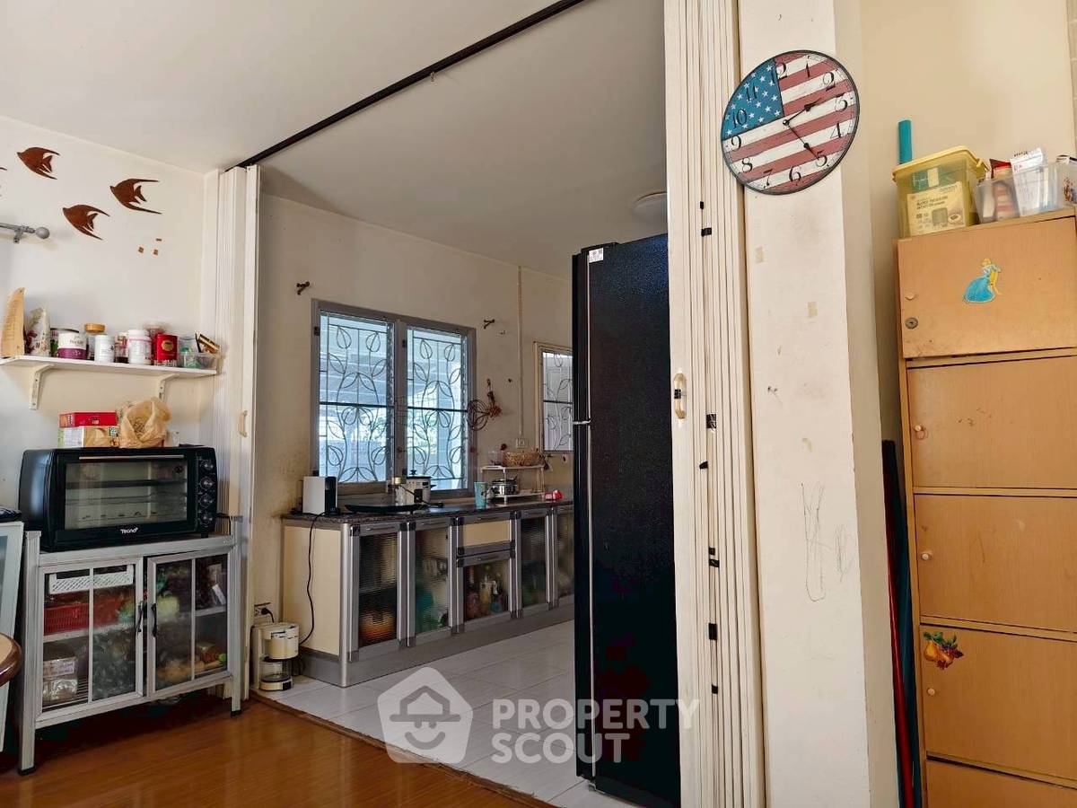 picture 4-BR House in Bang Mot (ID 2317657) - 10/12