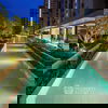 listing thumbnail image 7