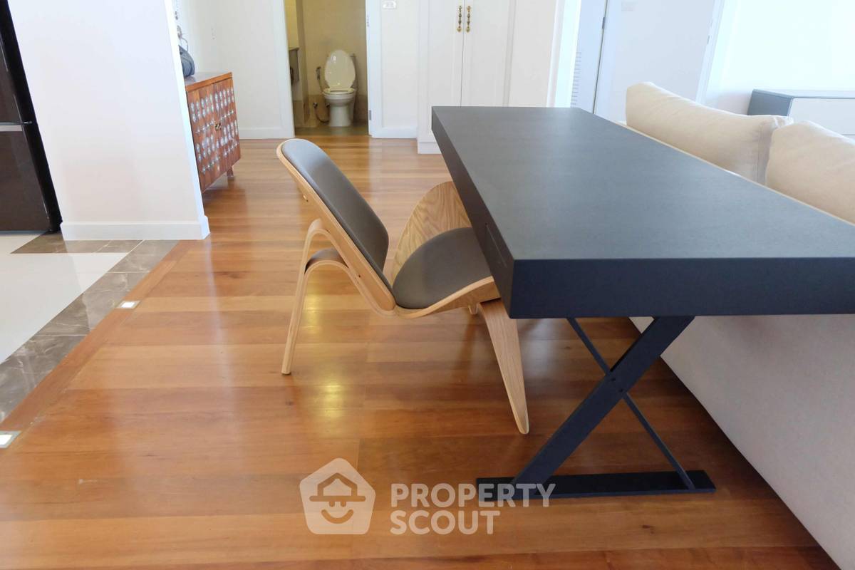 picture 2-BR Condo at Prime Mansion Sukhumvit 31 Condominium near MRT Sukhumvit (ID 514455) - 12/26