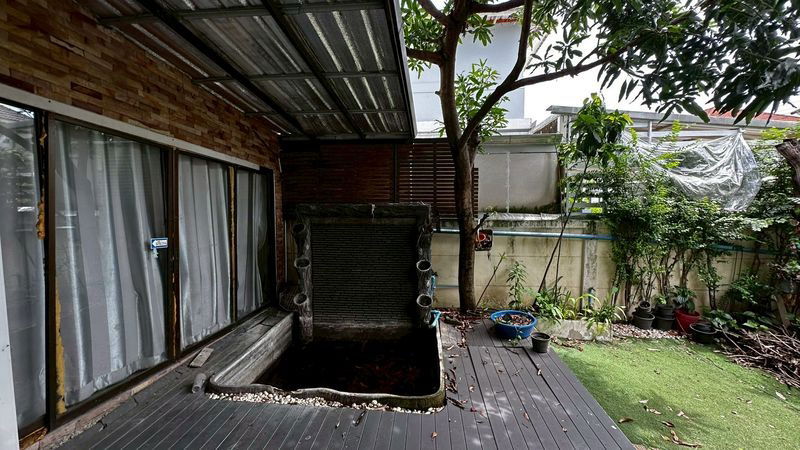 รูป ✨✨✨ด่วนที่สุด! บ้านราคาดีสุดในโครงการ 🚨  🏡 Perfect Park สุวรรณภูมิ เฟส 2  💥 เพียง 3.7 ล้าน เท่านั้น! - รูปที่ 1/15