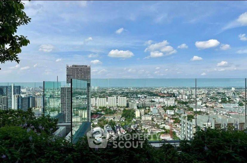 รูป คอนโด 1-ห้องนอน ที่ แอสปาย อ่อนนุช สเตชั่น ใกล้ BTS อ่อนนุช (ID 2317636) - รูปที่ 14/19