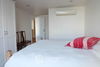 listing thumbnail image 22