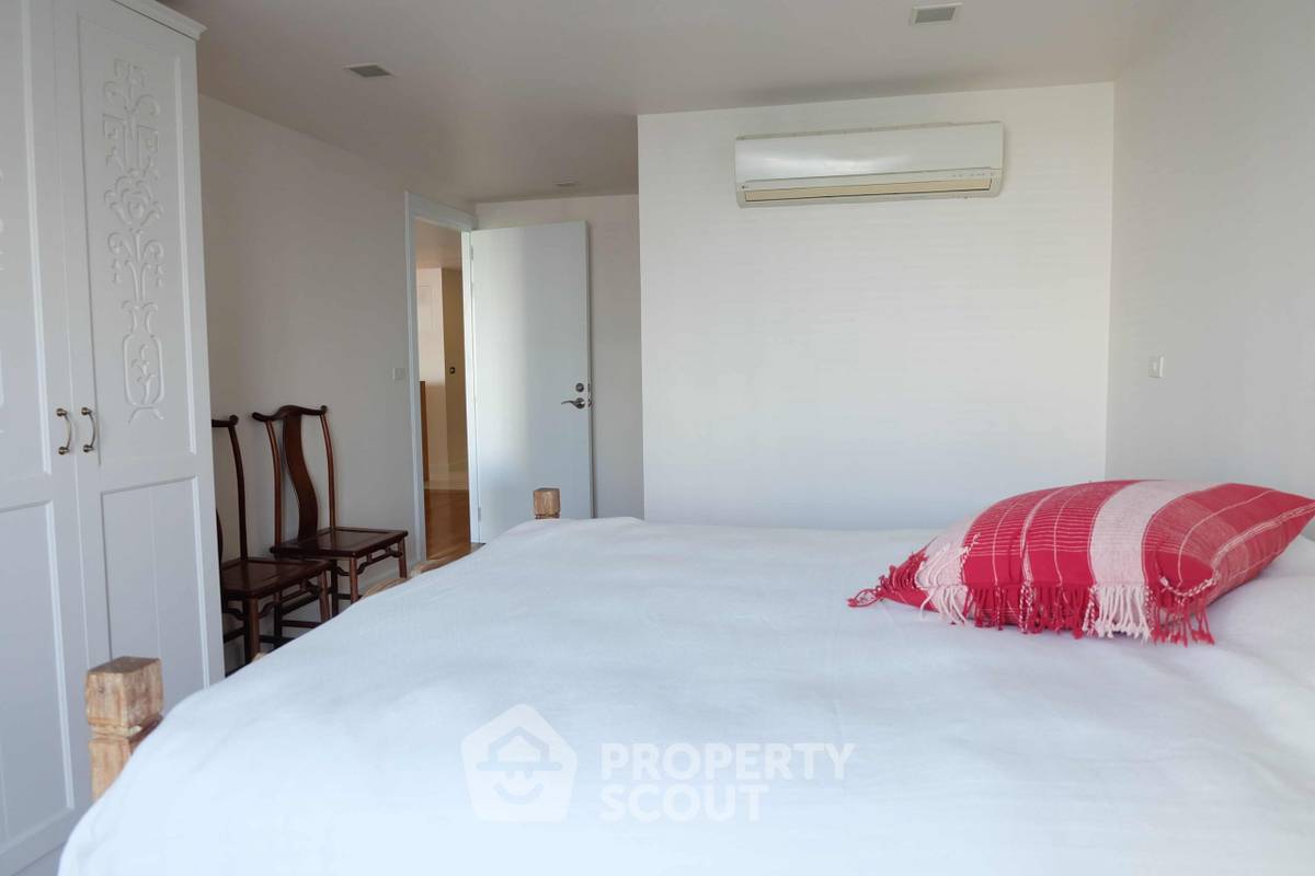 picture 2-BR Condo at Prime Mansion Sukhumvit 31 Condominium near MRT Sukhumvit (ID 514455) - 23/26
