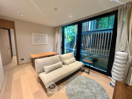รูปภาพ 1-BR At Chalermnit Art De Maison Near BTS Thong Lor (ID 2316825)