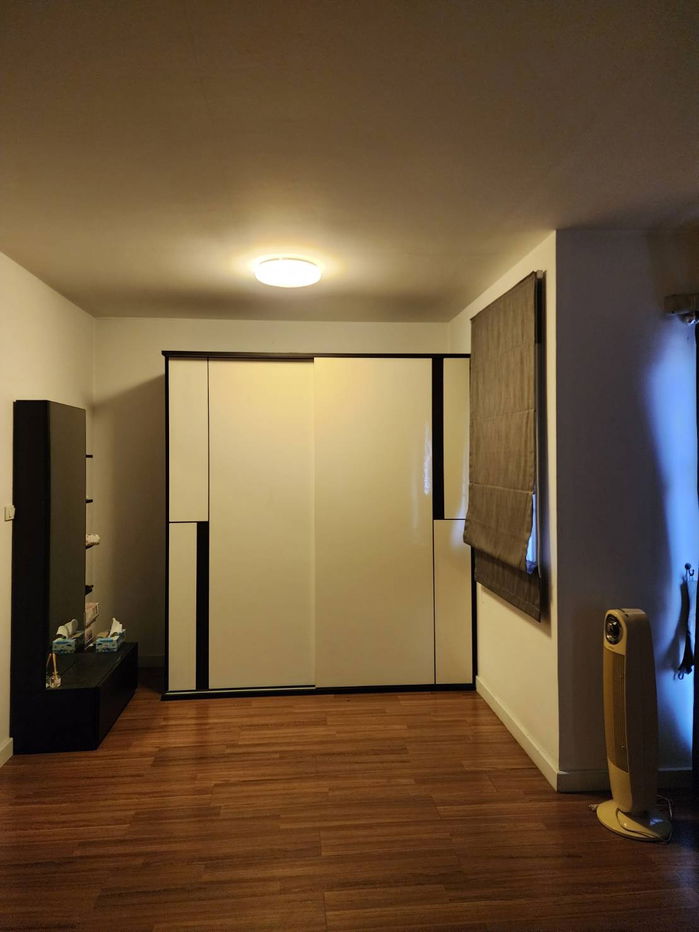 รูป ขายบ้านเดี่ยว หมู่บ้านพฤกษ์ลดา บางใหญ่ 2 (โครงการ Land & House)  - รูปที่ 6/7