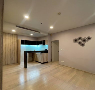 ขายด่วน Noble Solo Condo วิวดี ทำเลใจกลางสุขุมวิท 55