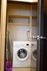 listing thumbnail image 39