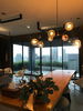listing thumbnail image 16