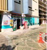 listing thumbnail image 4