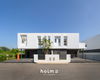 listing thumbnail image 6