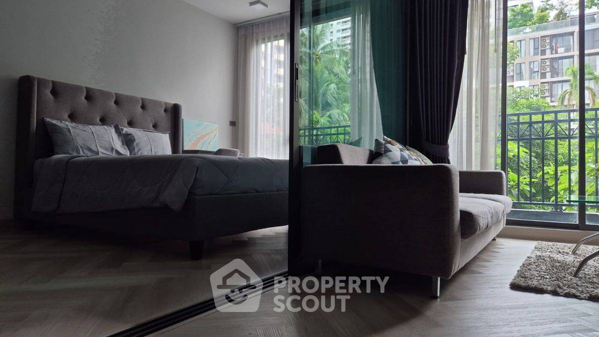 picture 1-BR Condo at Venio Sukhumvit 10 near BTS Asok (ID 2315786) - 9/13