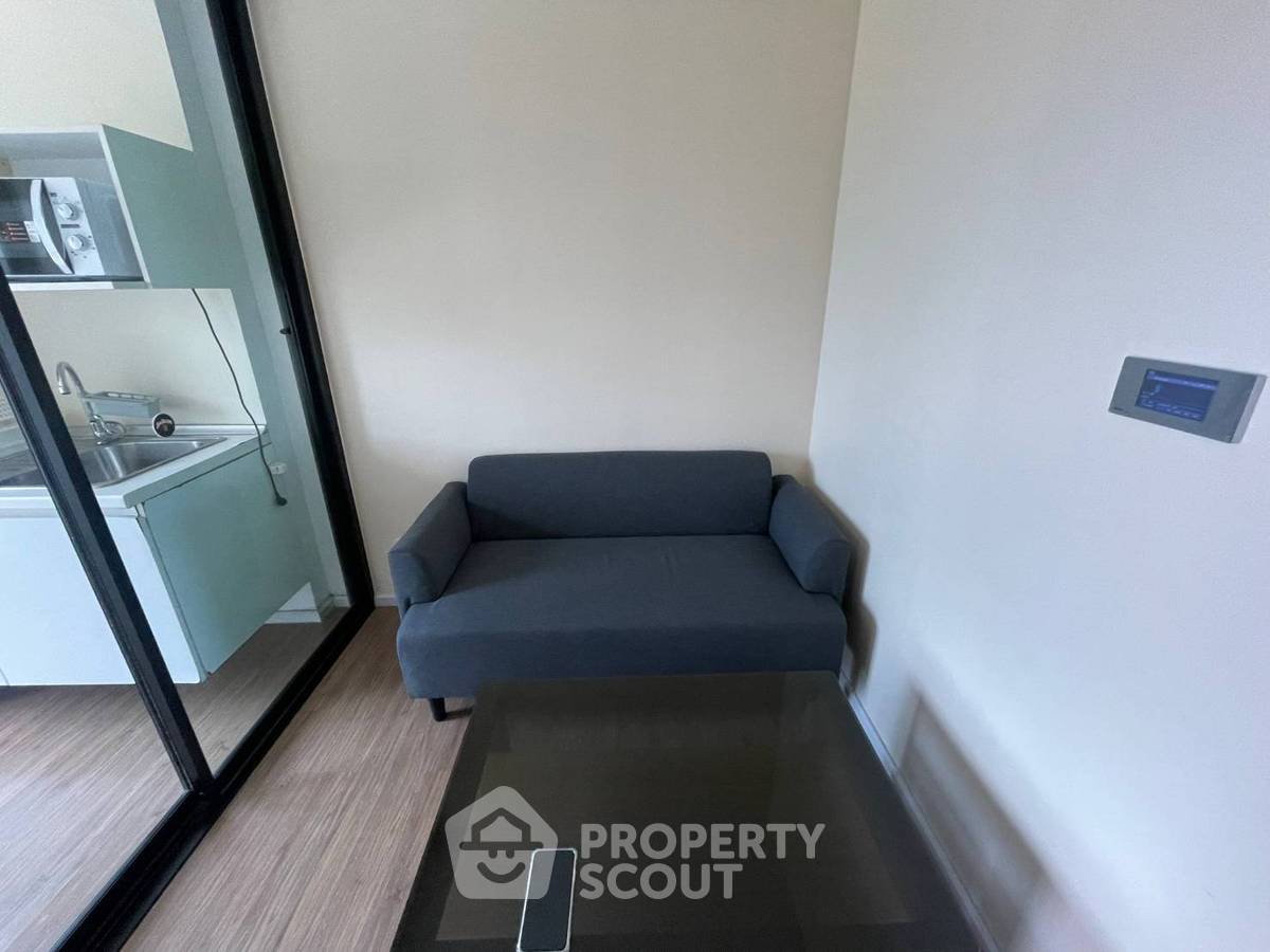 picture 1-BR Condo at B Republic Sukhumvit 101/1 in Bang Chak (ID 2317684) - 6/6