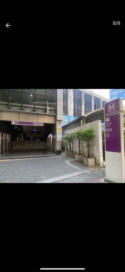 picture D condo Available for Rent in Prime location  - 21/22