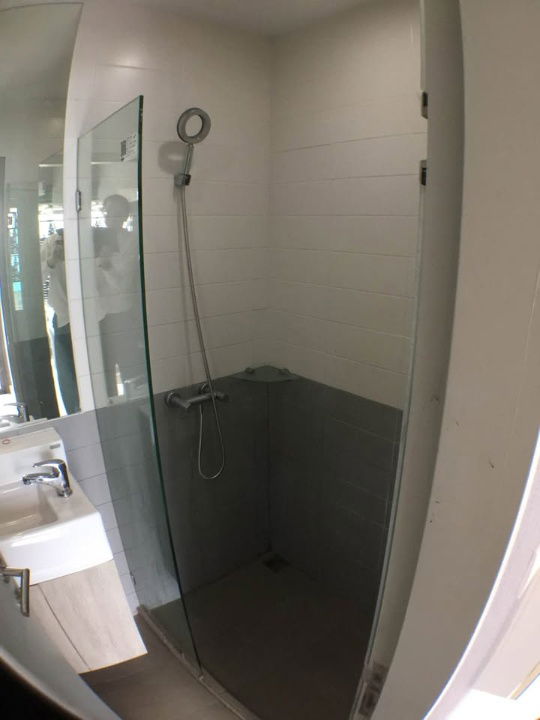 picture For   rent   IDEO Mobi Rama 9  🔴🔴 - 10/11