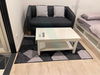 listing thumbnail image 4