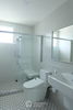 listing thumbnail image 19