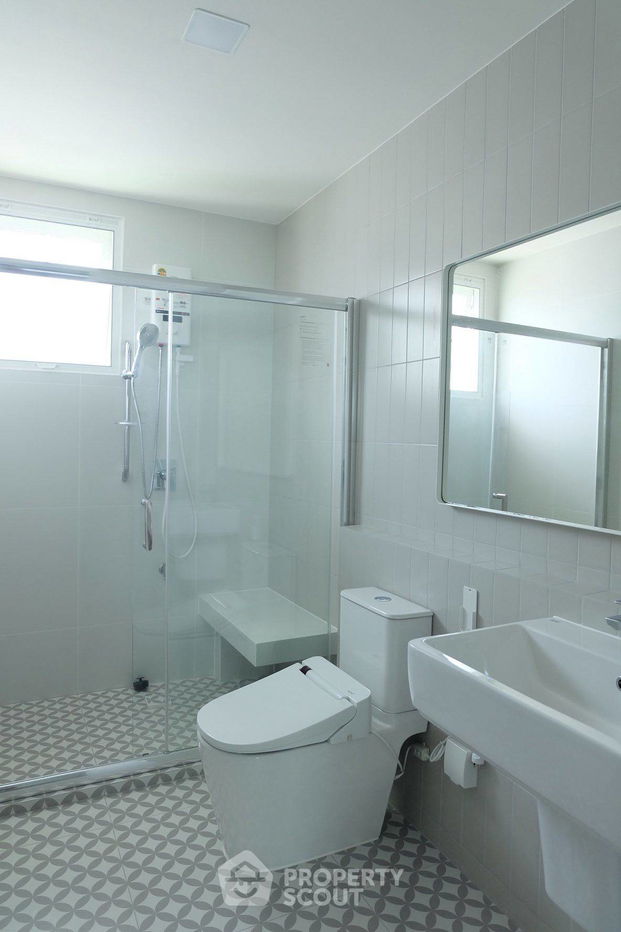 picture 3-BR House at Chaiyapruek Bangna Km 15 in Bang Chalong (ID 2316829) - 20/30