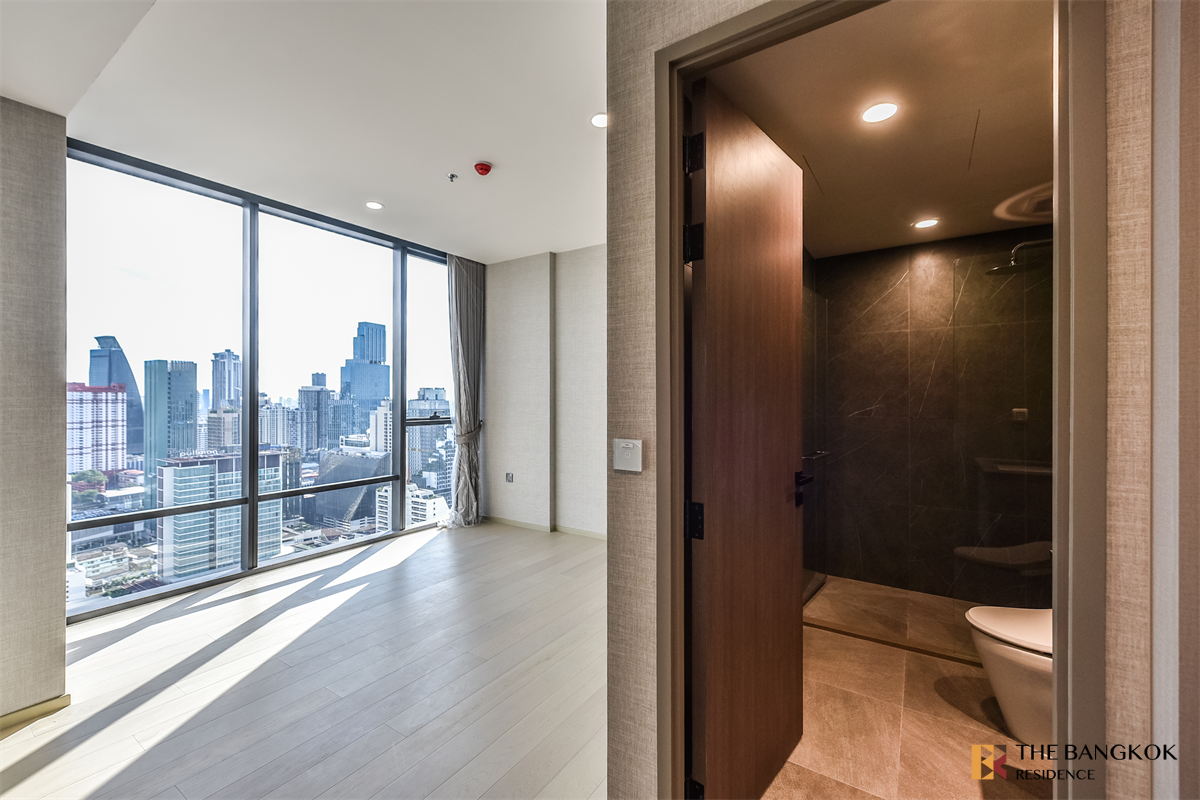 picture The extro phayathai - rangnam Location Near Employment, Surrounded by Lifestyles near BTS Victory Monument - 4/10