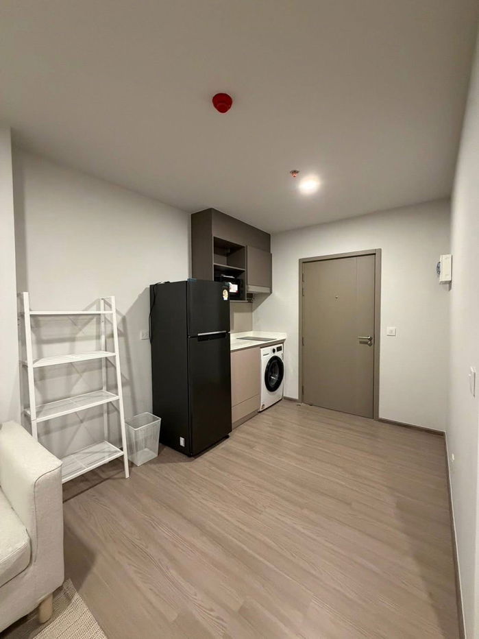 picture #R6485 🎉 210968 Condo for rent Aspire Sukhumvit-Rama 4 - 5/9