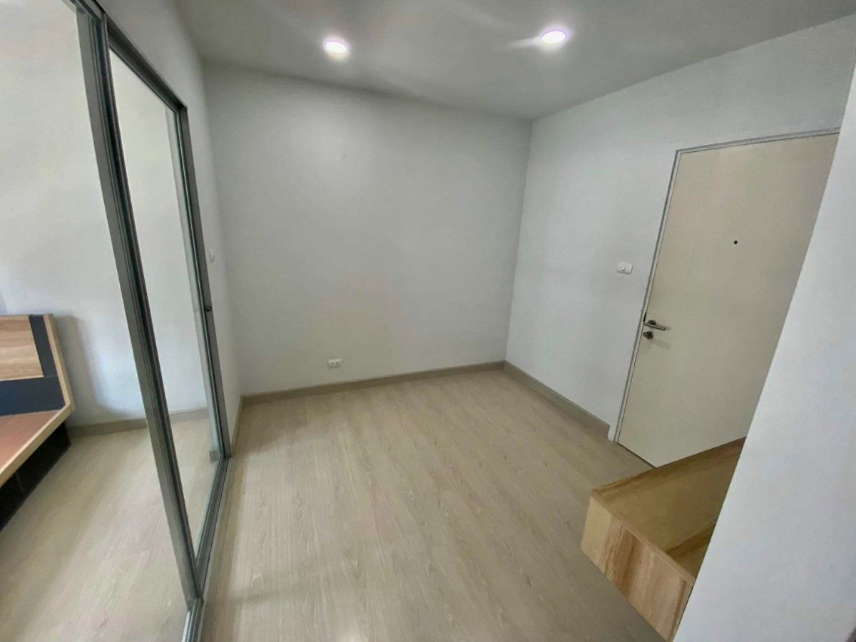 รูป (16837) Project name Deco Condominium - รูปที่ 3/12