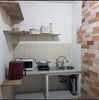 listing thumbnail image 10