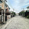 listing thumbnail image 23