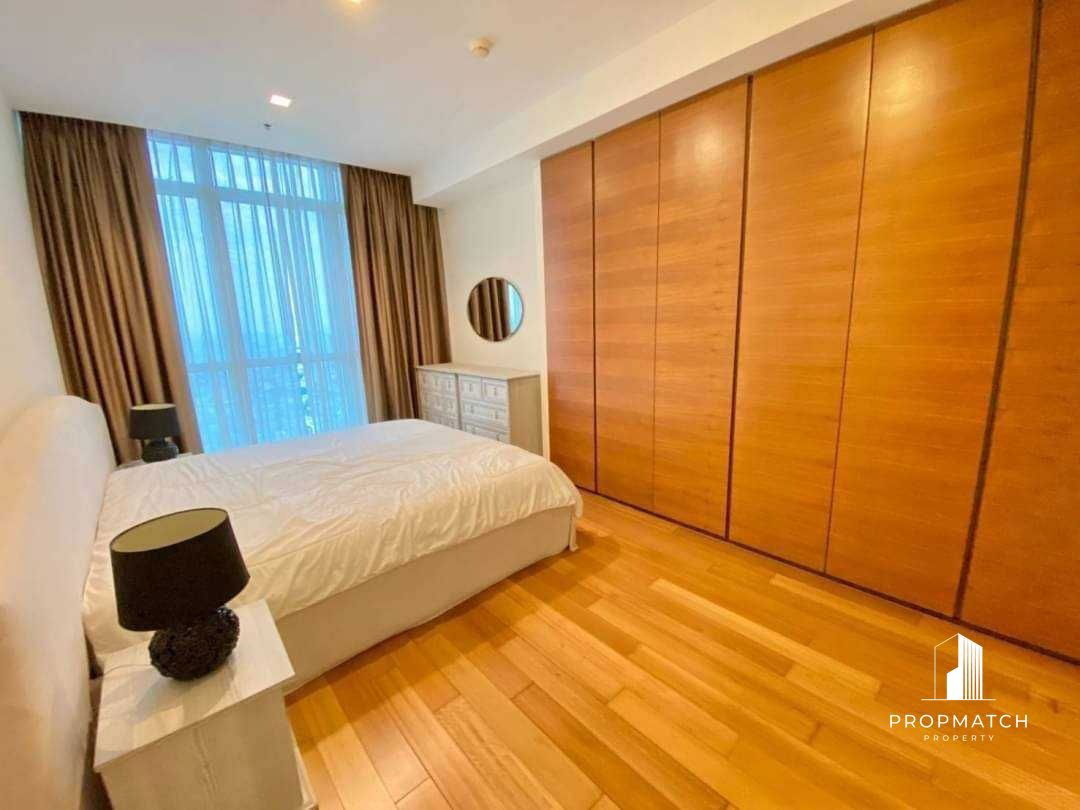 รูป ✨Flash Deal ✨ The River Condominium ( 1Bed 1Bath 61SQM.) แต่งครบพร้อมอยู่ !! เพียง 35,000 บาทต่อเดือน Tel.0981315848 @propmatch - รูปที่ 4/10