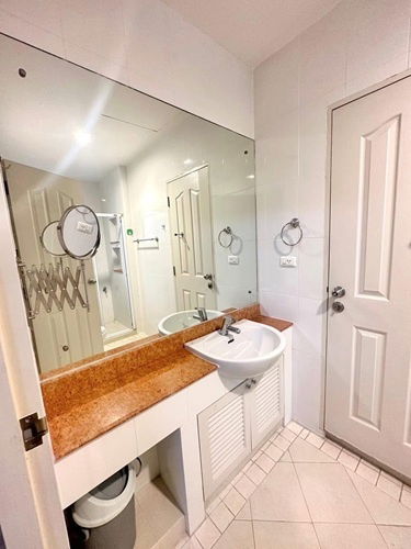 picture Nantawan Village, Suan Luang Rama IX, near Suvarnabhumi Airport and Airport Link - 18/18