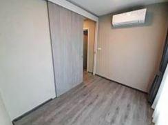 picture For Rent Condo THE ORIGIN ONNUT Building B, Floor 8,1 BED PLUS, Room size 34 sqm - 5/8