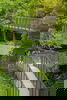 listing thumbnail image 9