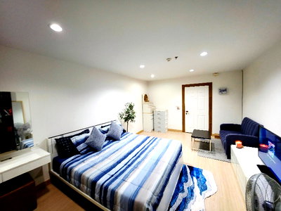 คอนโดให้เช่า : คอนโดสำหรับเช่า คอนโดภูเก็ต Condo Phuket for rent