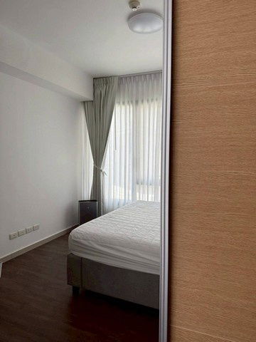 รูป C6119 ให้เช่า  :  คอนโด  เดอะ ลอฟท์ เอกมัย ( BTS เอกมัย ) 064 665 4666 - รูปที่ 2/10