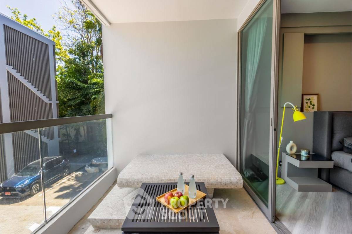 1-BR Condo at The Regent Bangtao close to Laguna (ID 2097375) - image 3