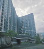listing thumbnail image 10