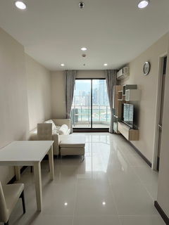 For Sell!! 6.5 MTHB size 50 sq.m. at Supalai Premier@Asoke