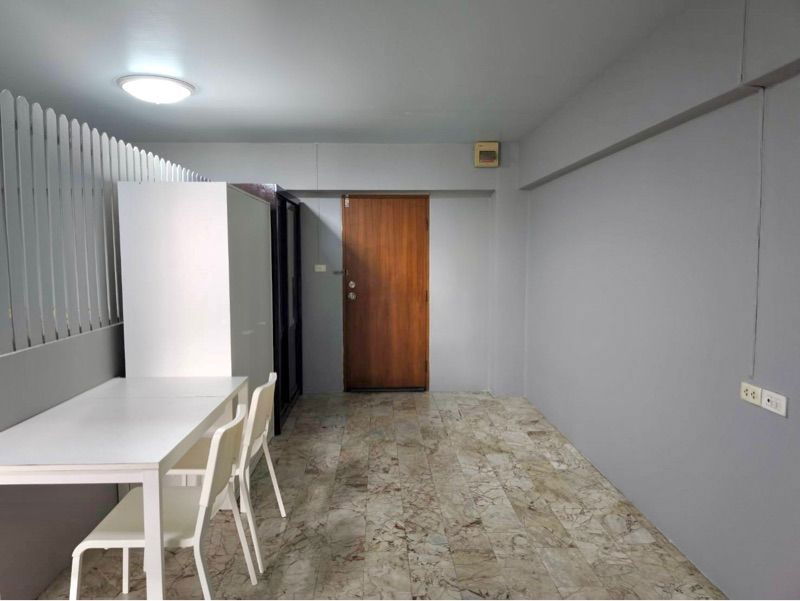 picture For rent: Grand Park Town, Building A, 5th floor - 3/10