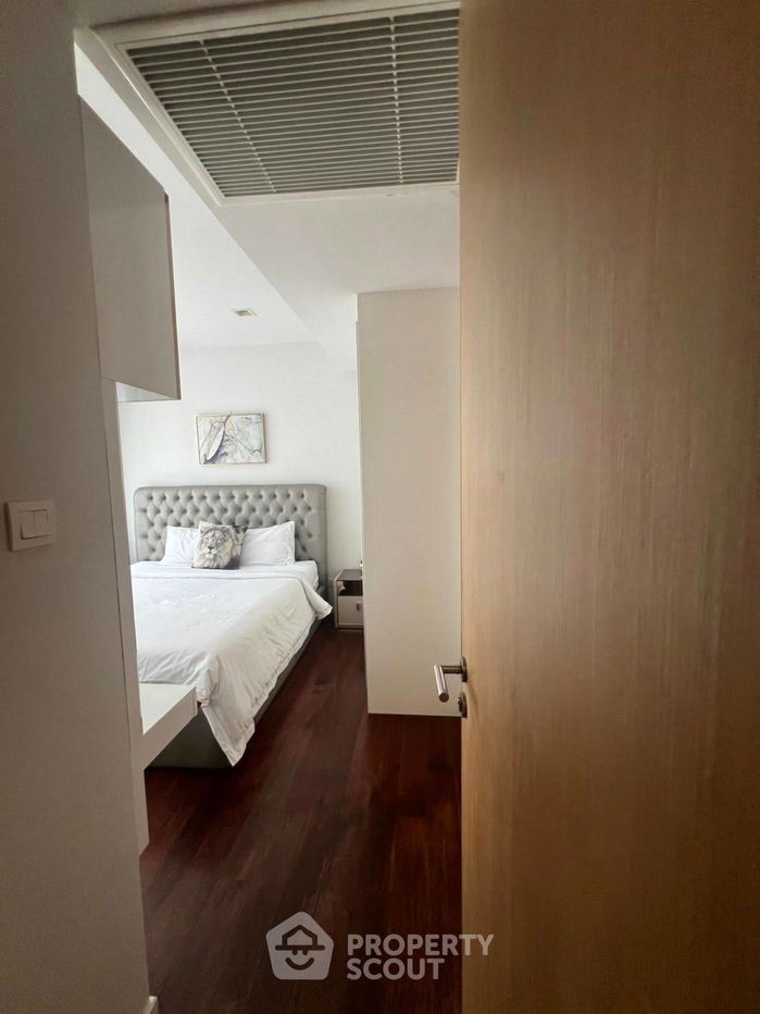 picture 2-BR Condo at Hyde Sukhumvit 11 near BTS Nana (ID 2316831) - 13/18