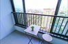 listing thumbnail image 8