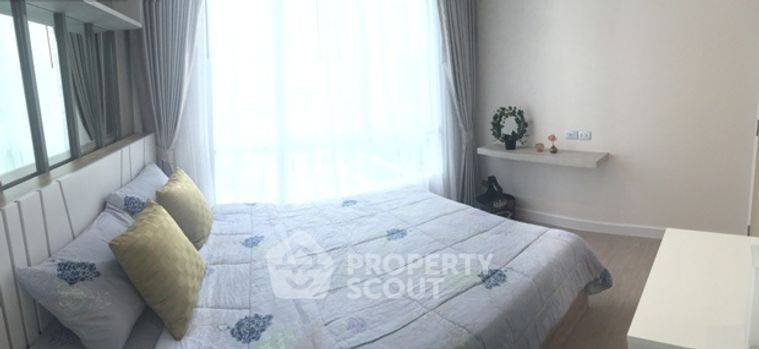 picture 1-BR Condo at The Sky Sukhumvit near BTS Udom Suk (ID 731021) - 3/15