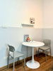 listing thumbnail image 8