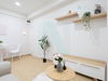 listing thumbnail image 5