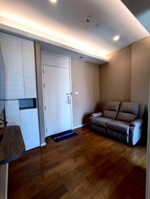 Condos for sale : ✅ S-TRSD113 ✅ Line : @p2nproperty
