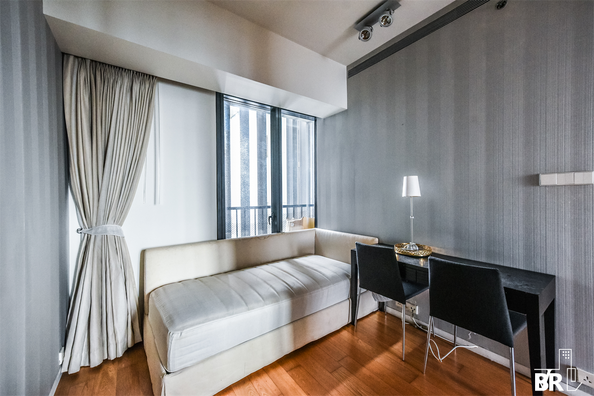 picture The Met  Ultimate Luxury Lifestyle with Convenience - 6/10