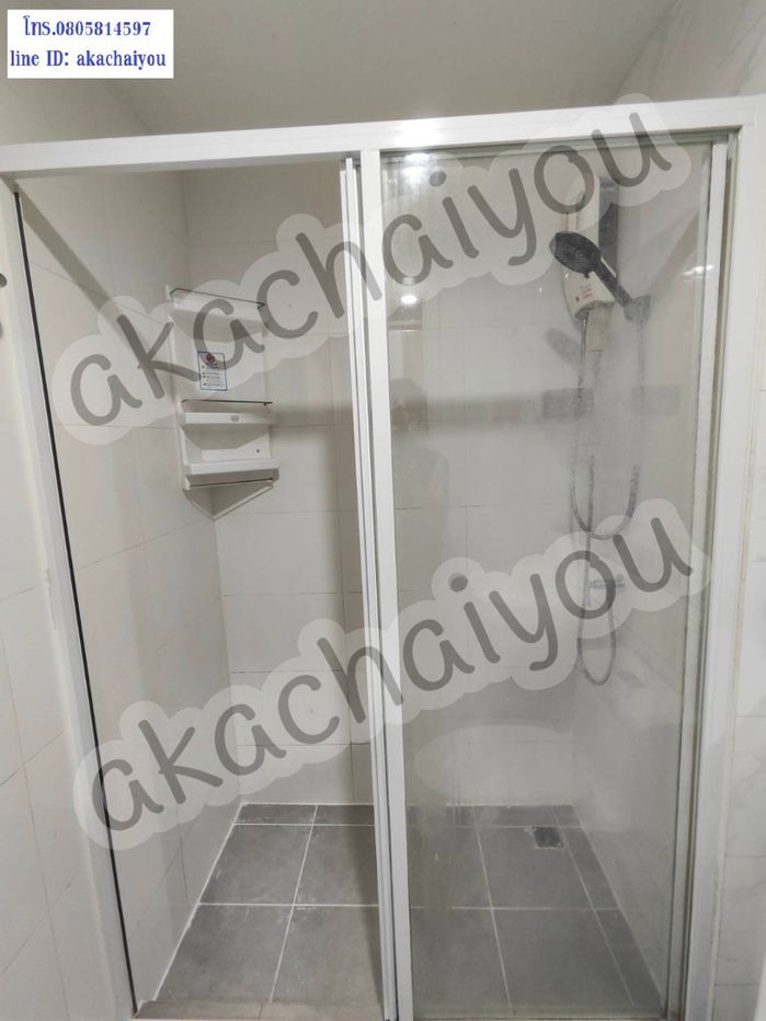 picture Condo for sale: REACH Phaholyothin 52. Newly renovated, fully furnished with appliances and furniture. Ready to move in. - 11/30