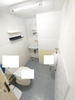 listing thumbnail image 5