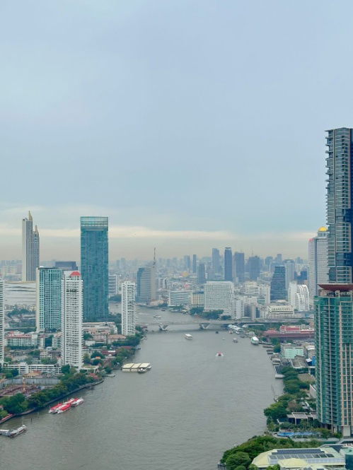 picture Menam                    Residences - 5/5