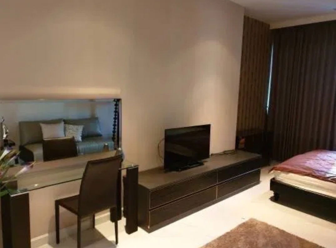 picture Room for Sell @ 185 Ratchadamri  1 Bedroom - 6/7
